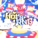 Hot's RNG