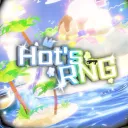Hot's RNG