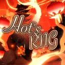 Hot's RNG
