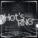 Hot's RNG