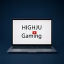 Highju's Community Server