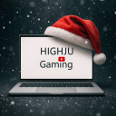 Highju Gaming Community Ser...
