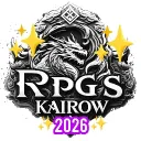 🌆•⟨⟨Rpgs Kairow⟩⟩•