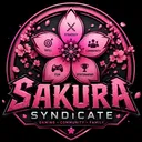 🌸Sakura Syndicate🌸