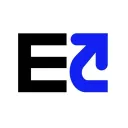 ErectusDAO