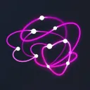 VentureMind AI