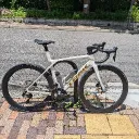 あおぎり高校自転車部
