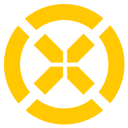 Counterwatch avatar