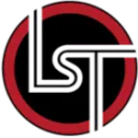 Los Santos Transit | GTA:W (RU)