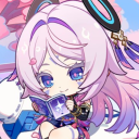 Discovery icon for Citlali Mains ✩ Genshin Impact Discord server