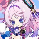 Citlali Mains ✩ Genshin Impact