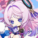 Discovery icon for Citlali Mains ☆ Genshin Impact Discord server