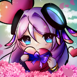 Discovery icon for Citlali Mains ✩ Genshin Impact Discord server