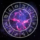 Charmed Astrology ✨