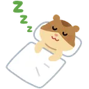 のいたろハウス
