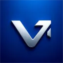 Vision Trade Forex & Futures