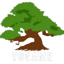 Association Yggame