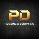 PD│Modding & Scripting