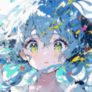 Hello from Osiris! — мониторинг Discord сервера, статистика и рейтинг