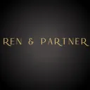 Ren And Partner