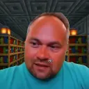 𝐏𝐀𝐂𝐊 𝐂𝐎𝐌𝐌𝐔𝐍𝐈𝐓𝐘