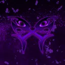 Xyra Esports Discord Server Icon