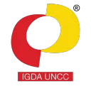 IGDA UNC Charlotte