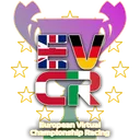 EVCR