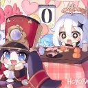 ✧ HSR & GENSHIN RP SERVER ❣