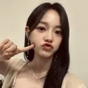 ⋌　　﹒　╱cleancam　🦢　　⁺　　⬚