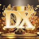 돌아온 DX