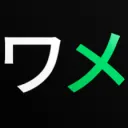 DynamiX '24