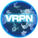 VRPN | NA X EU | COMEBACK!