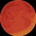 Bloodmoon Survivors