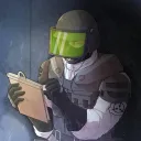 Site-19 | RP | BetaTest