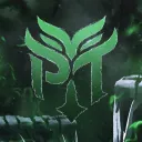 PT┃PATRON ™