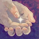 Guardian's Wish