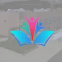 Ashberry Primary School