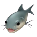 - /catfished | active | ewh...