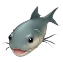 - /𝙘𝙖𝙩𝙛𝙞𝙨𝙝𝙚𝙙 | 𝙖𝙘𝙩𝙞𝙫𝙚 | 𝙚𝙬𝙝𝙤𝙧𝙞𝙣𝙜 -'s icon