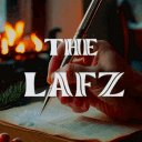 ✧. THE LΛFZ 🧋 | Social • Events • Jamming • Gaming • Dating