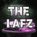 ✧. THE LΛFZ 🧋 | Social • Events • Jamming • Gaming • Dating