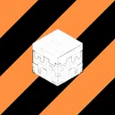 SPOOKY WebMC!