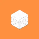 Spooky WebMC!