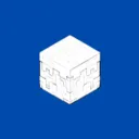 WebMC