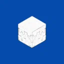 WebMC