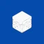 WebMC