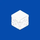 WebMC