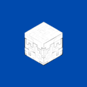 Discovery icon for WebMC Discord server