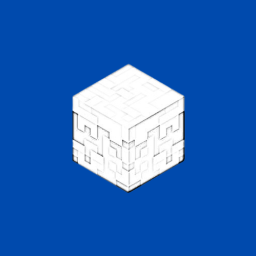 Discovery icon for WebMC Discord server